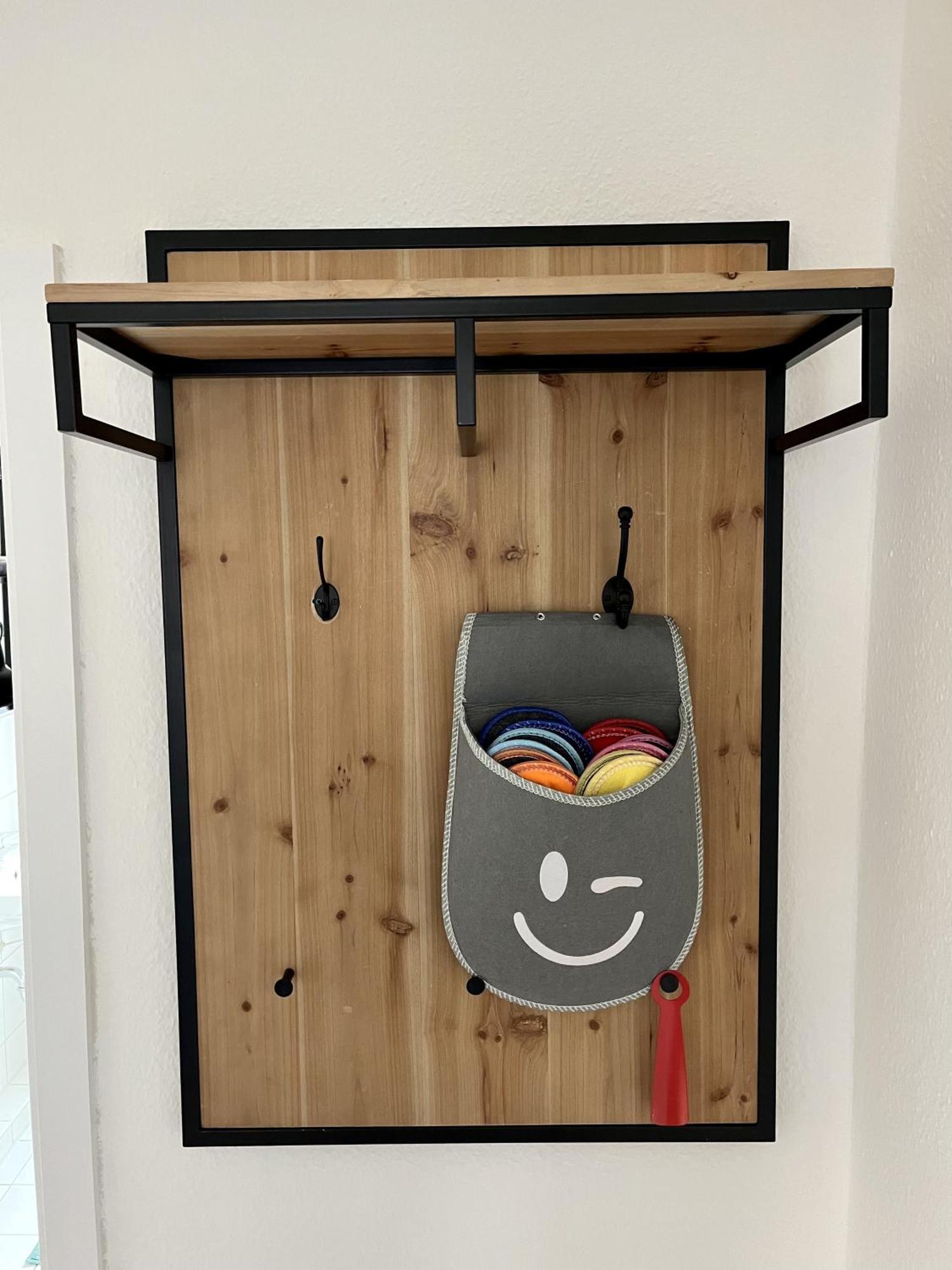 Endless: Studio Mit Netflix + Workstation Im Zentrum Schwerin  Exterior foto